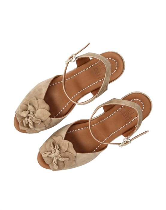 A8604 Sandal